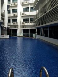 Viva Vista (D5), Apartment #302608381